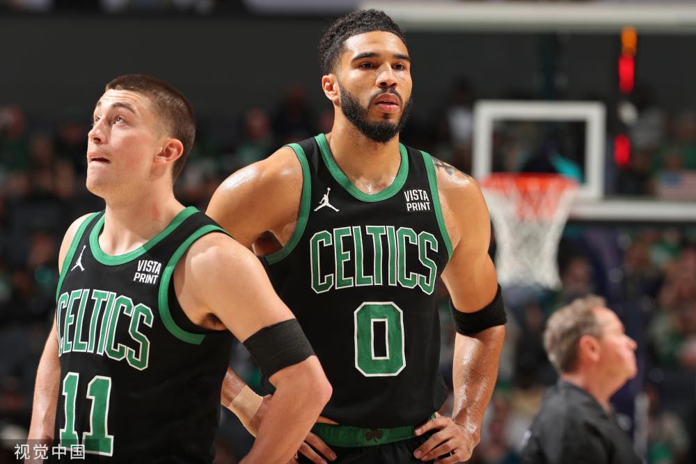 斯的支持 斯的支持