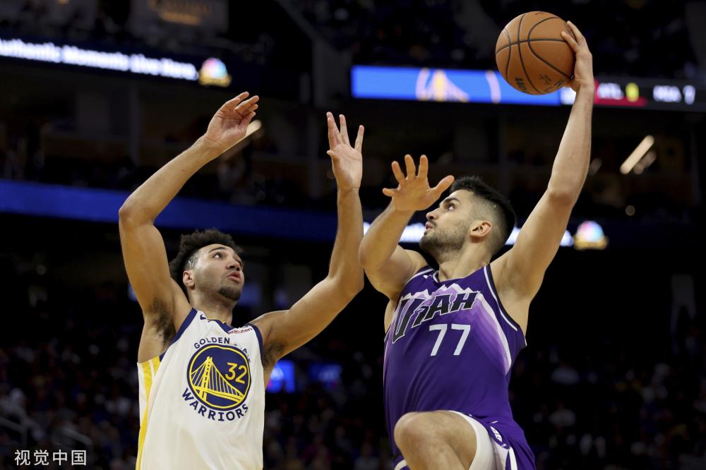 他的每一句 他的每一句