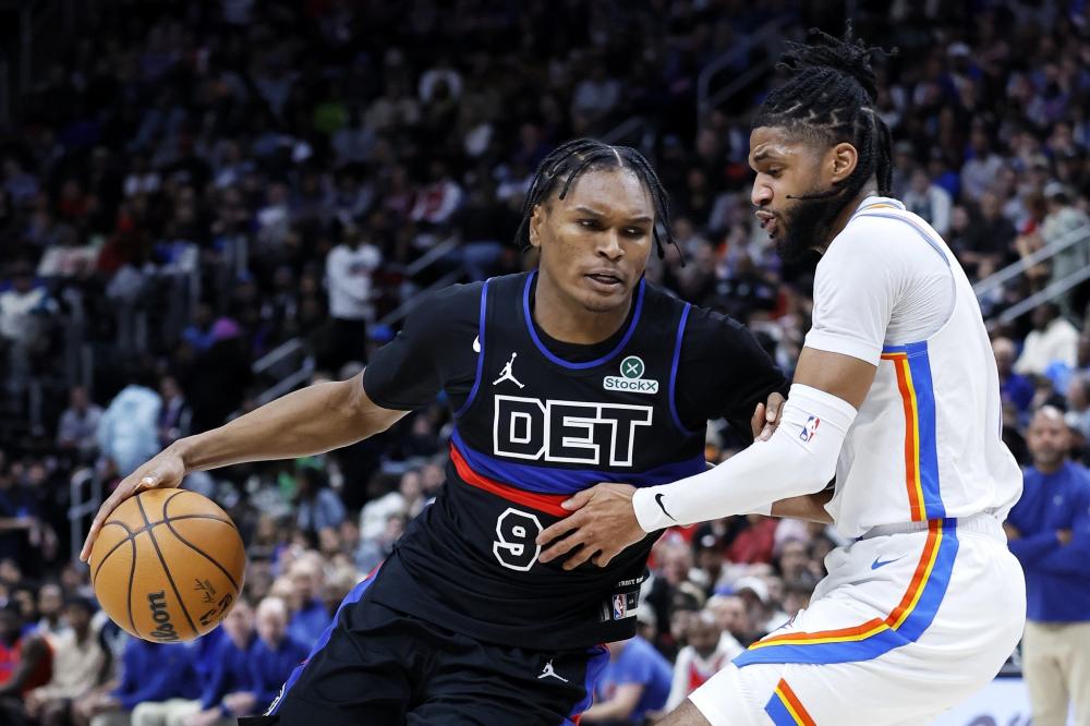 维尼修斯的 维尼修斯的