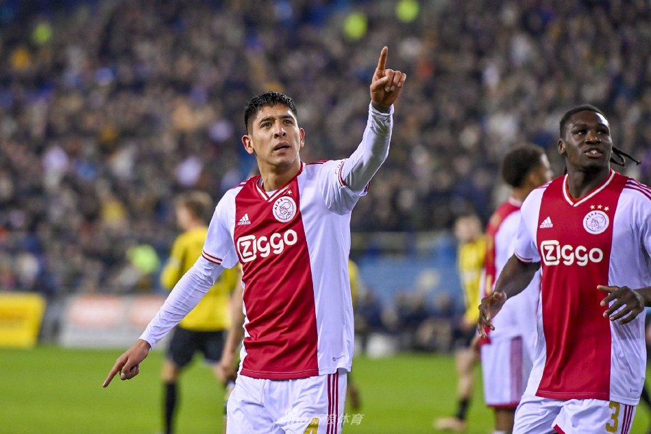 都可能让球 都可能让球