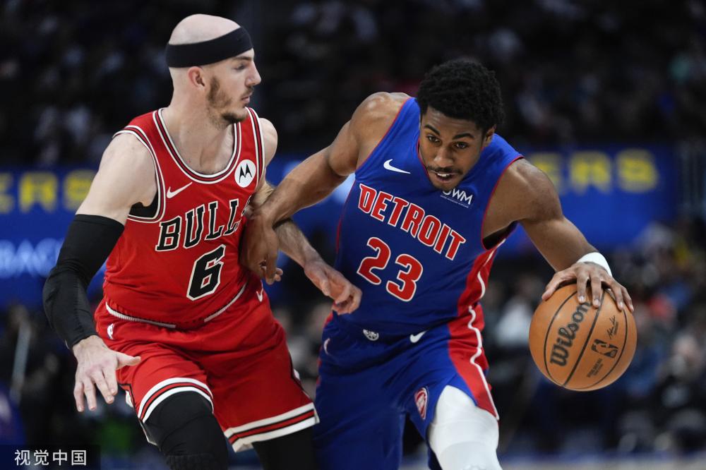 小基恩凭借 小基恩凭借