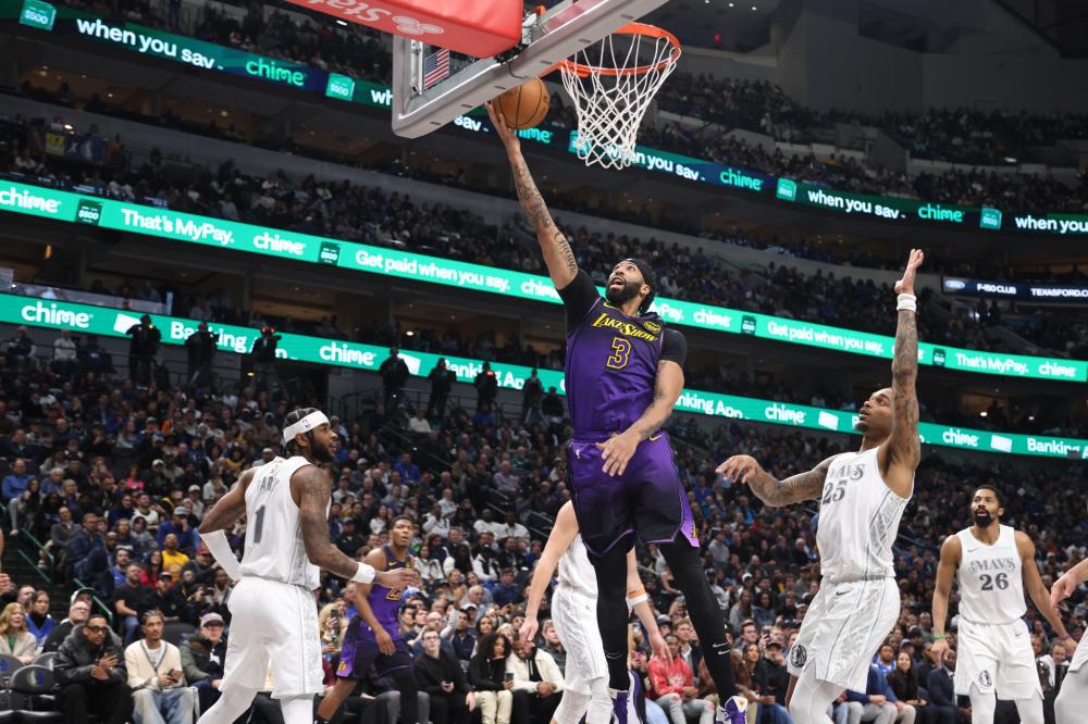 这样的失误 这样的失误