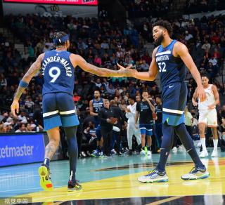 在高压比赛 在高压比赛