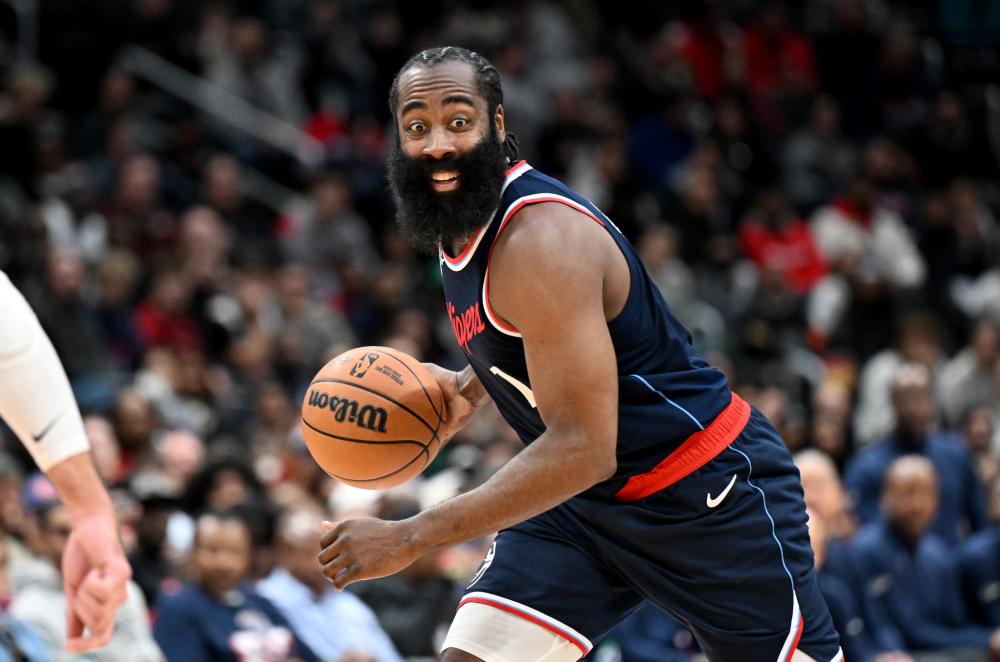 主教练李铁 主教练李铁