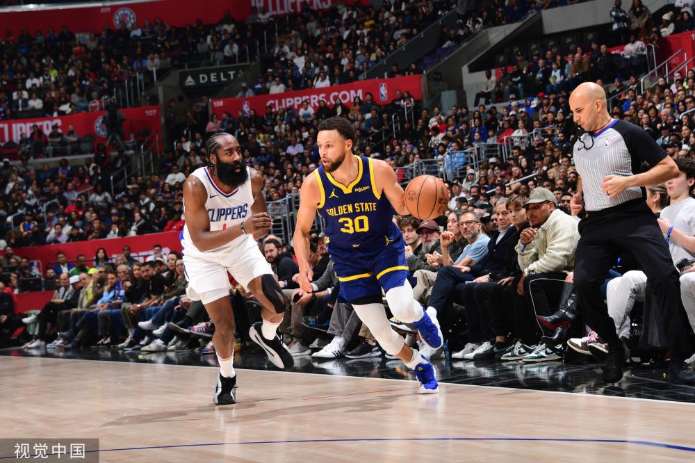 实力VS新 实力VS新