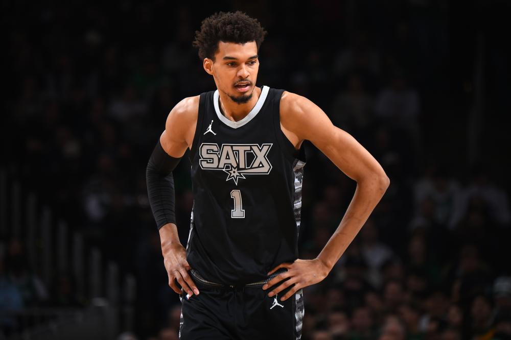 进攻选择 进攻选择