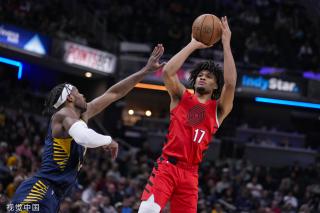 防守策略著 防守策略著