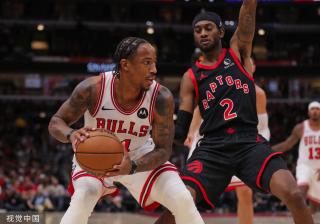 战术来争取 战术来争取