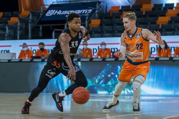 陈垣宇的精 陈垣宇的精