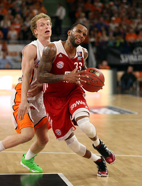 锁定胜局 锁定胜局