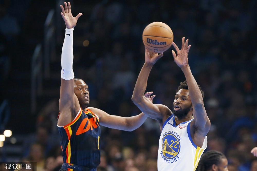 影响巨大 影响巨大