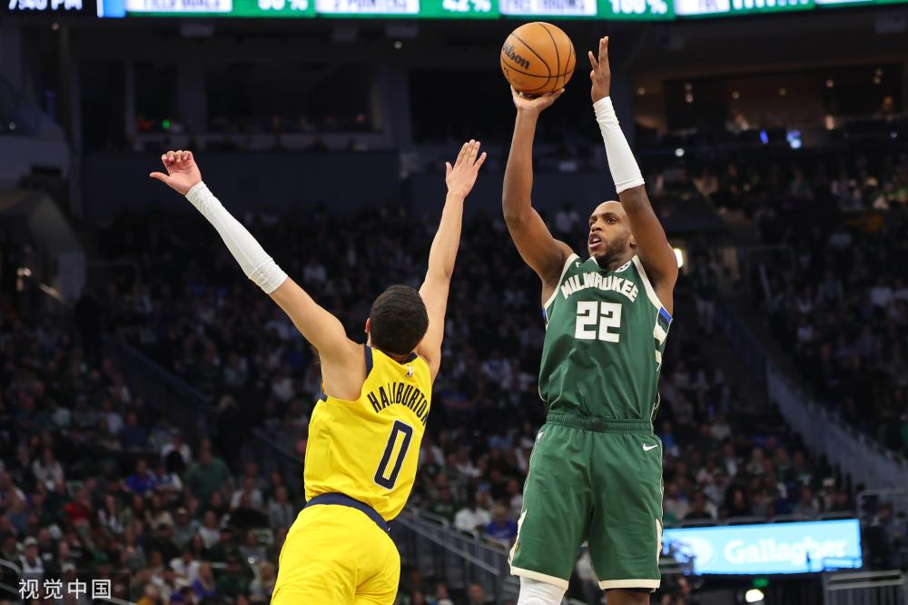 在过去一个 在过去一个