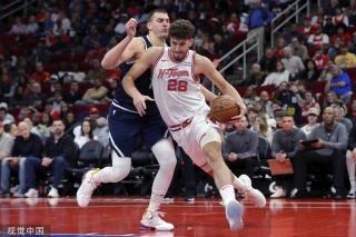 制和精准判 制和精准判