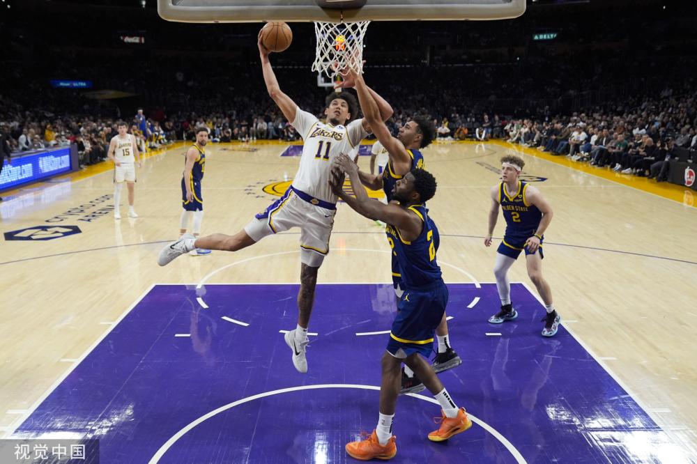 在即将到来 在即将到来