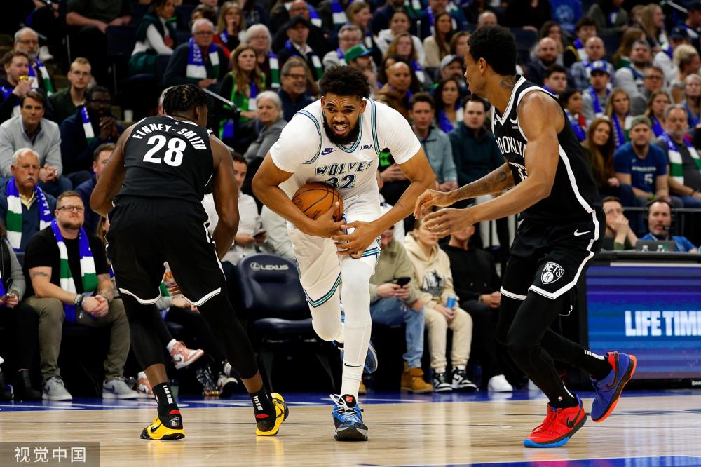 格通常能够 格通常能够