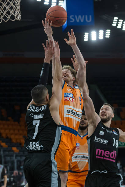 传球和卓越 传球和卓越