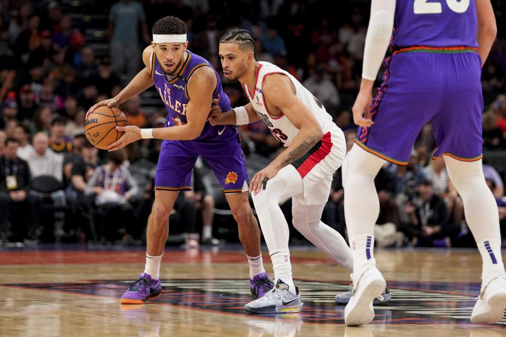 一独特视角 一独特视角