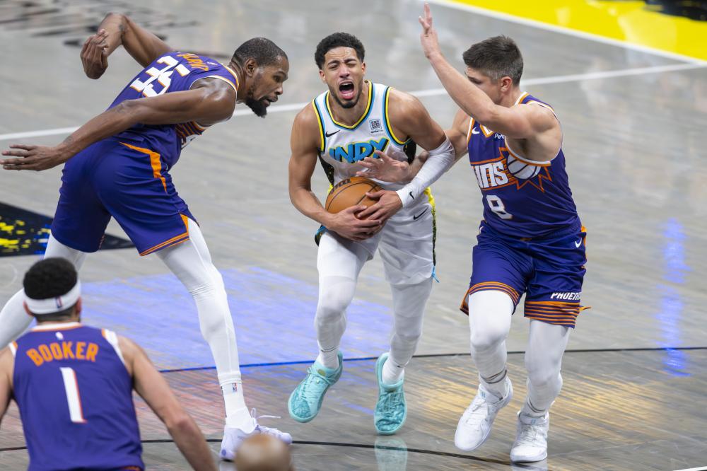 一些场外事 一些场外事