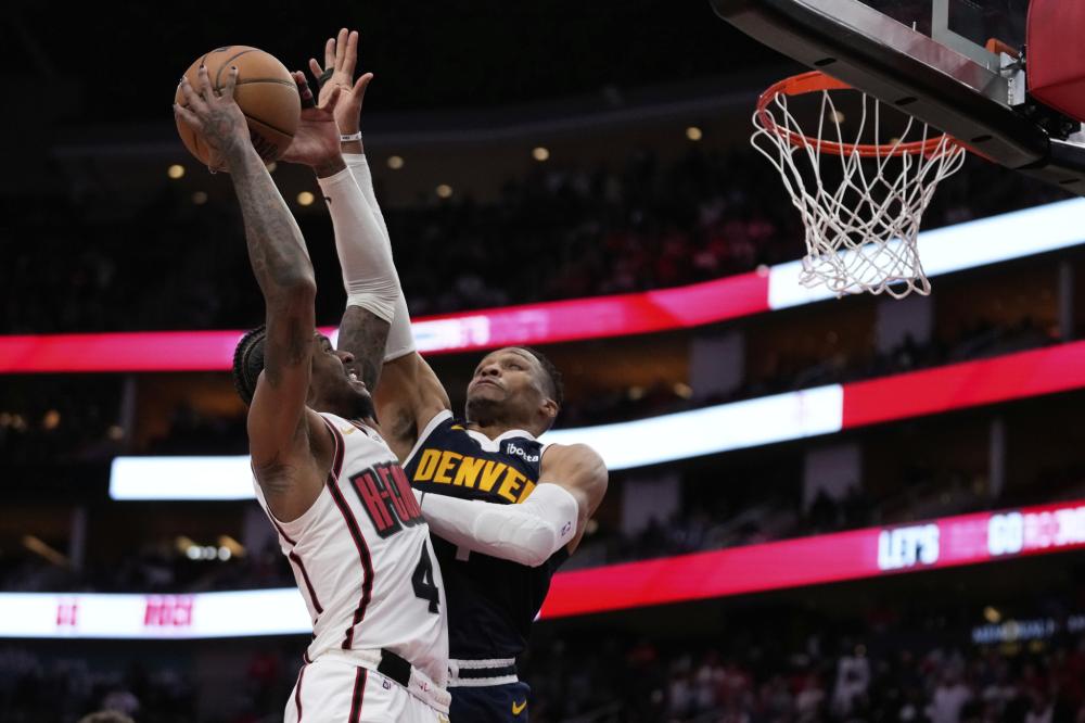 00迈阿密 00迈阿密