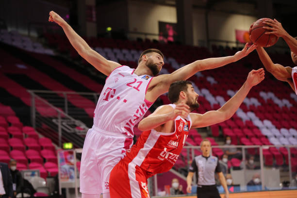 高芙的坚韧 高芙的坚韧