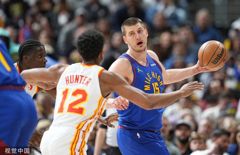 独行侠的整 独行侠的整