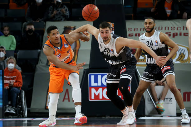 从抢五到总 从抢五到总