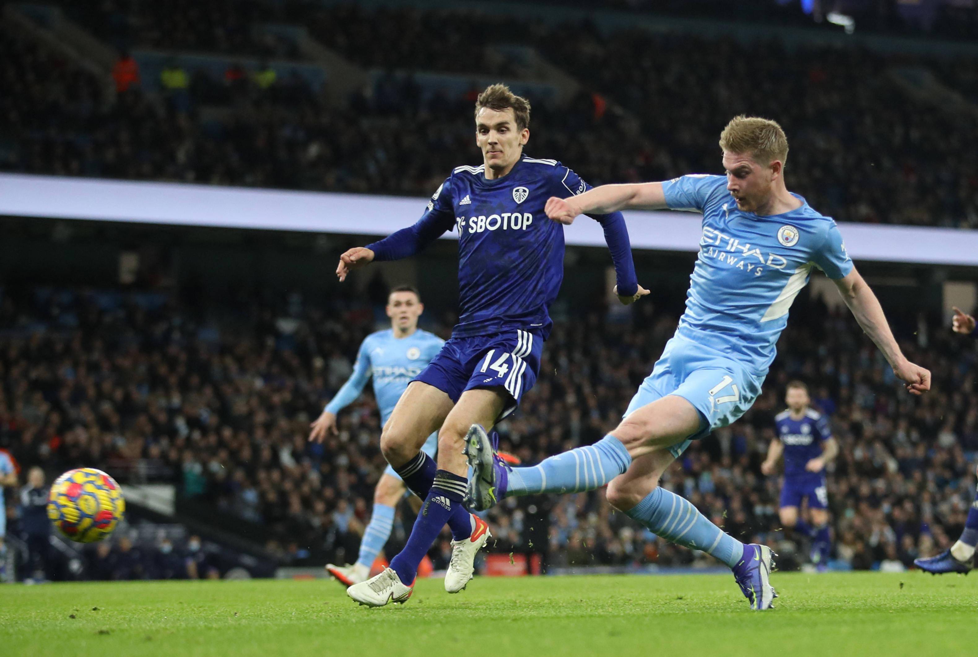 界为之震撼 界为之震撼