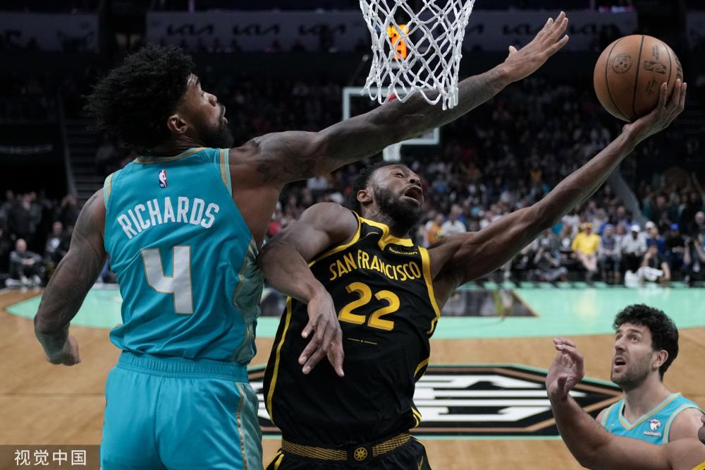 来更多主动 来更多主动