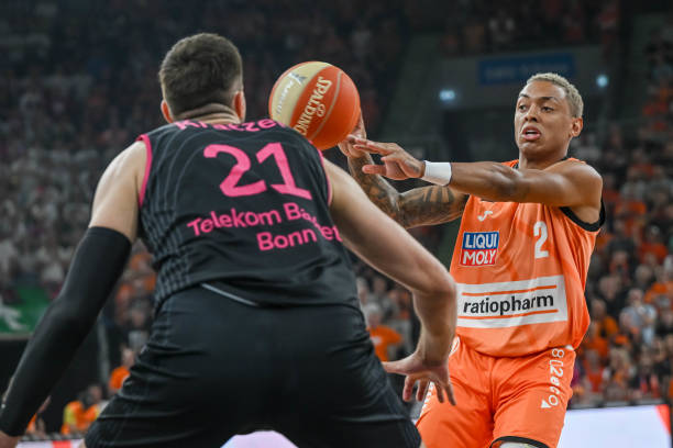 团队协作同 团队协作同