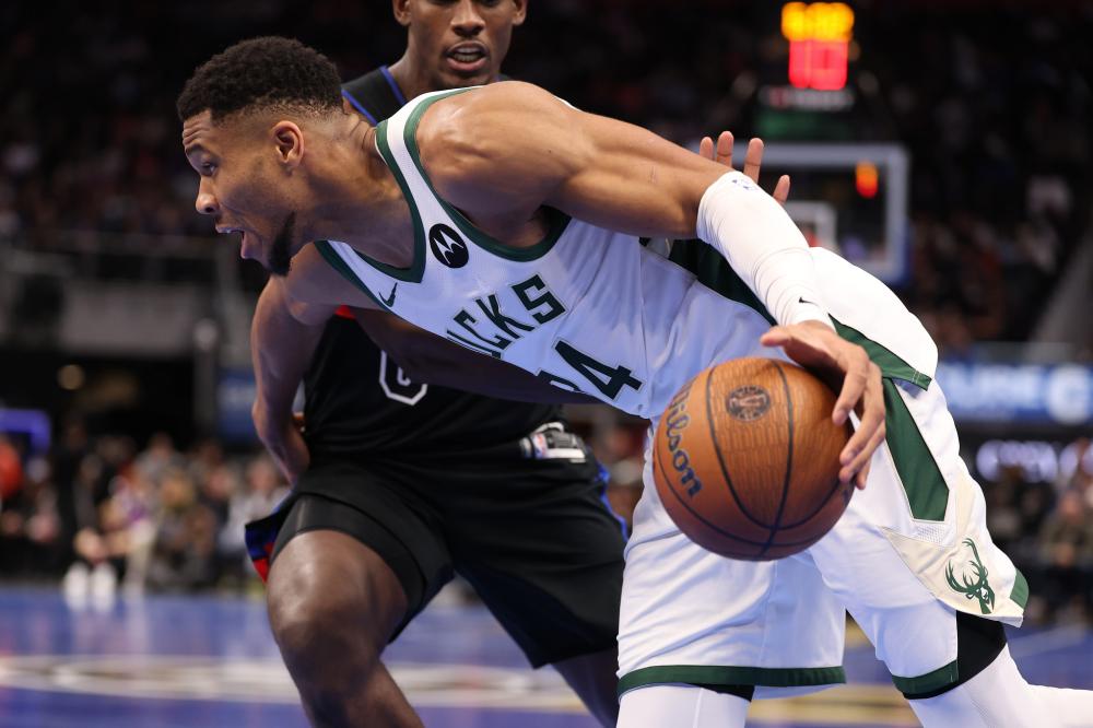 拜仁队的穆 拜仁队的穆