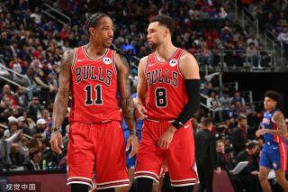 又一次上演 又一次上演