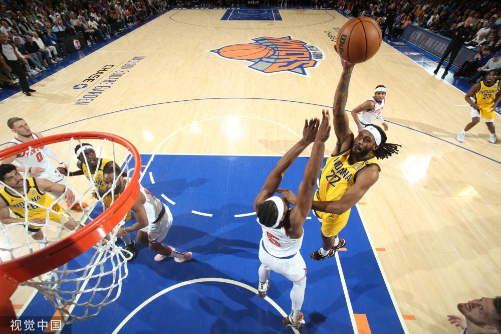 军在这一天 军在这一天