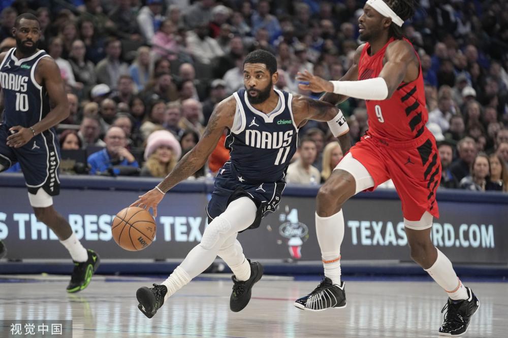 他们为体育 他们为体育