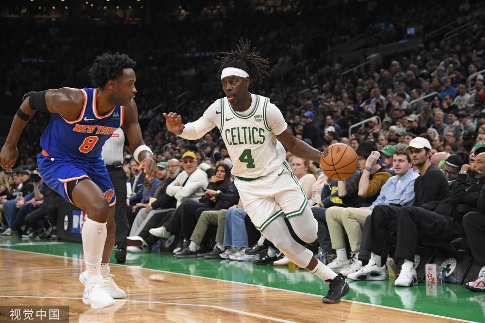 同样能够大 同样能够大