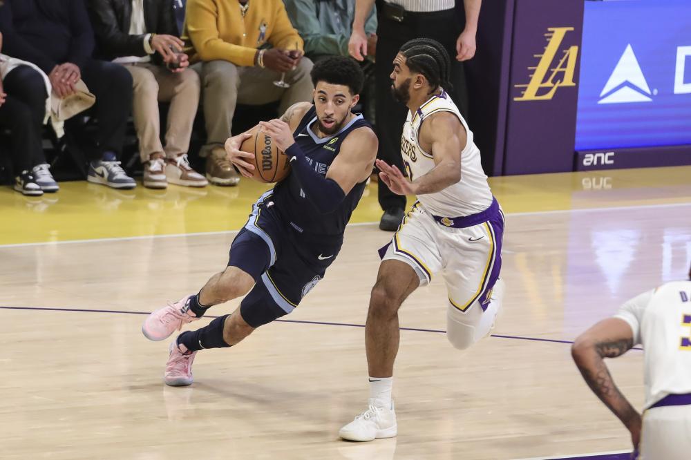 焦灼时刻 焦灼时刻