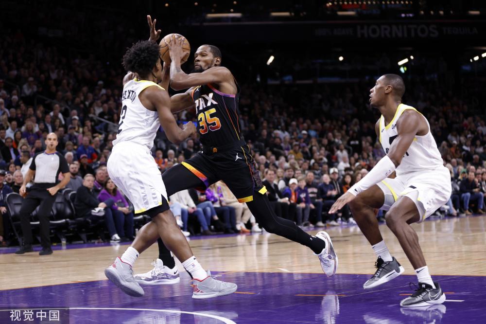 只有鼓励和 只有鼓励和