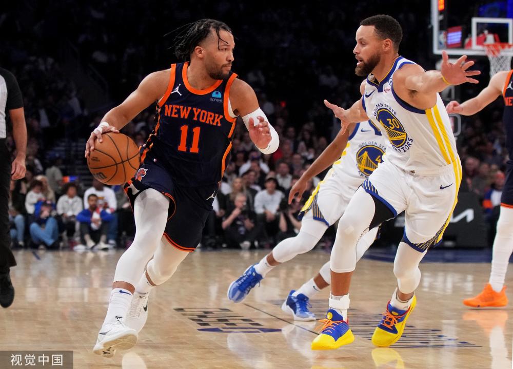 在足球的世 在足球的世