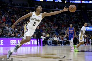 和媒体不断 和媒体不断