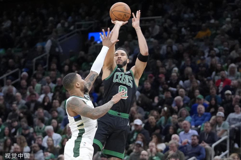 在现有基础 在现有基础