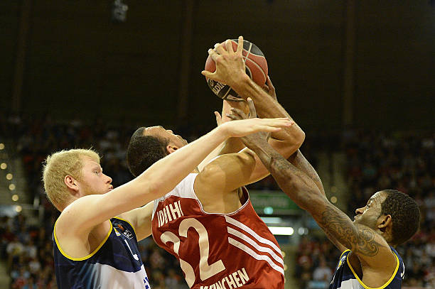 强劲动力 强劲动力