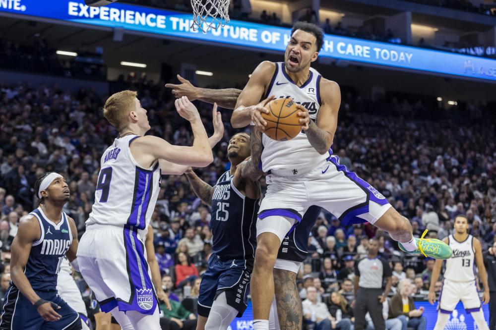 尽管前路漫 尽管前路漫