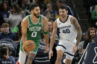 更重要的是 更重要的是