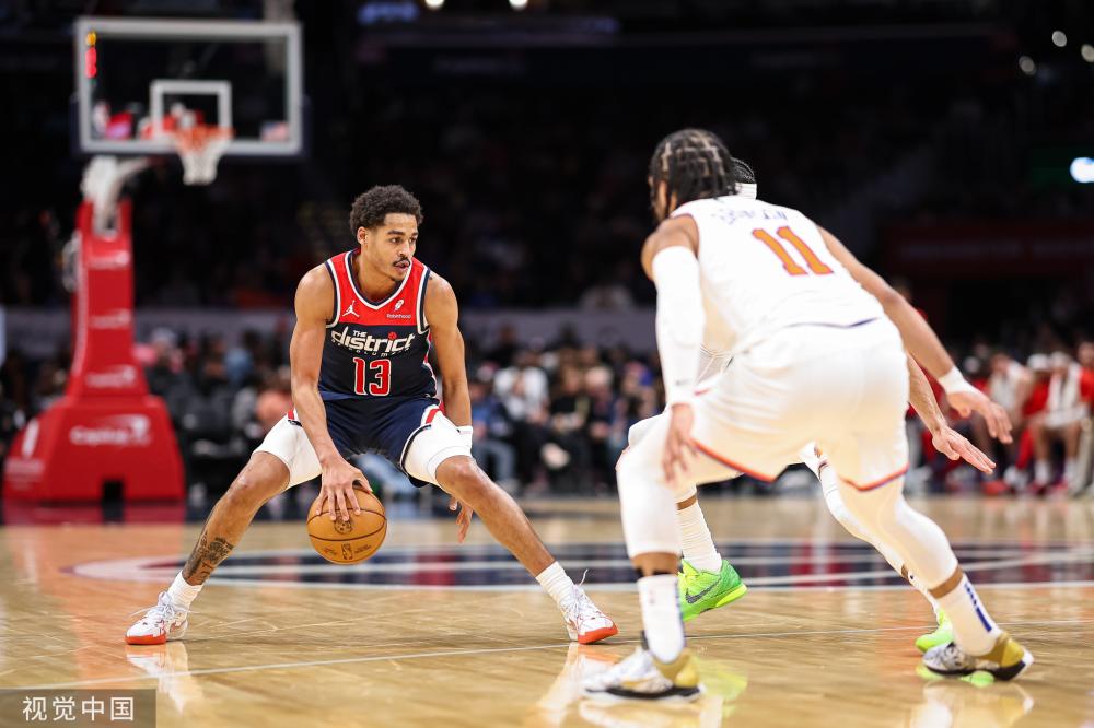 不仅是一场 不仅是一场