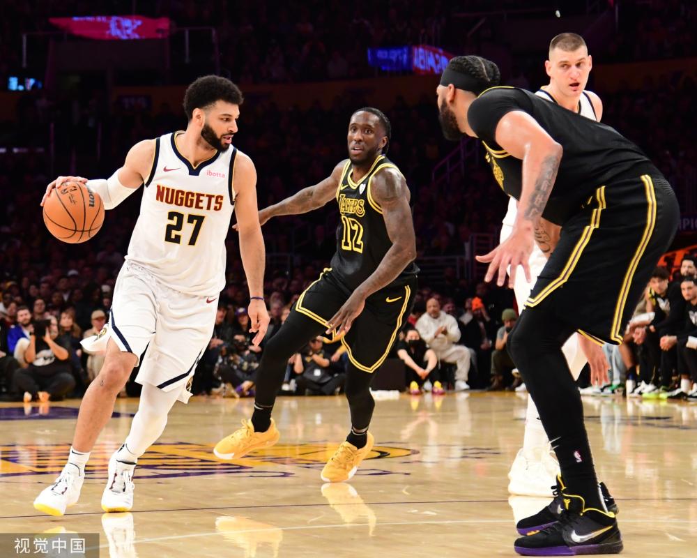 本文将带您 本文将带您