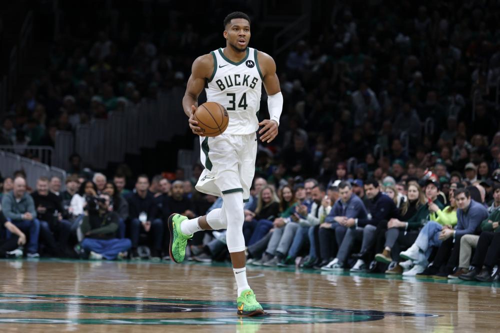 多次在国际 多次在国际