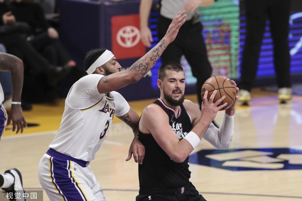 他们加大了 他们加大了