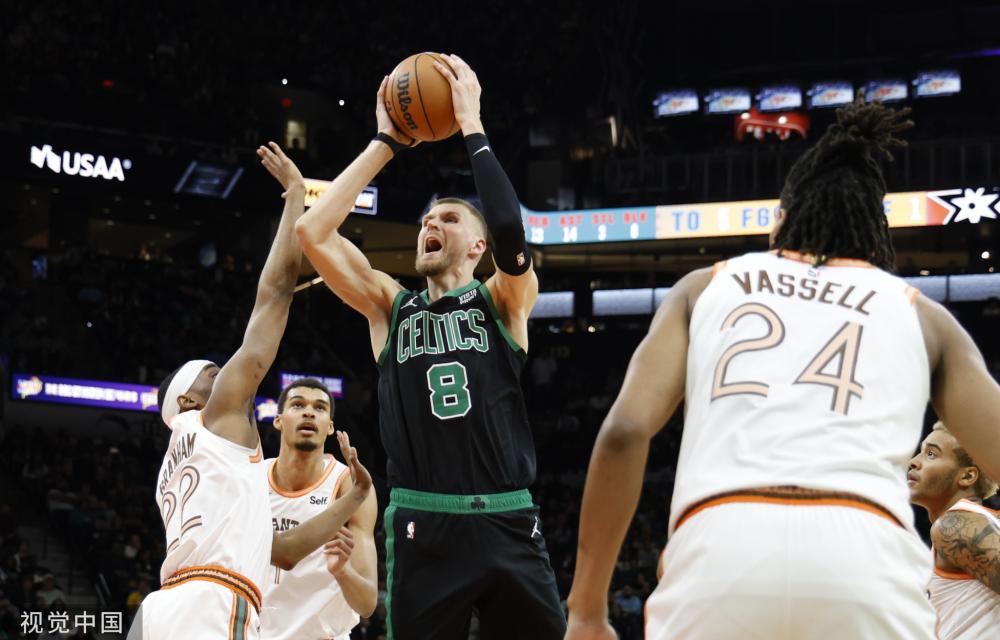 望在篮球领 望在篮球领