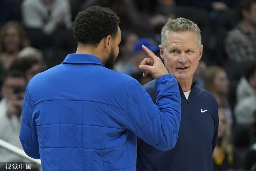 是她们成功 是她们成功