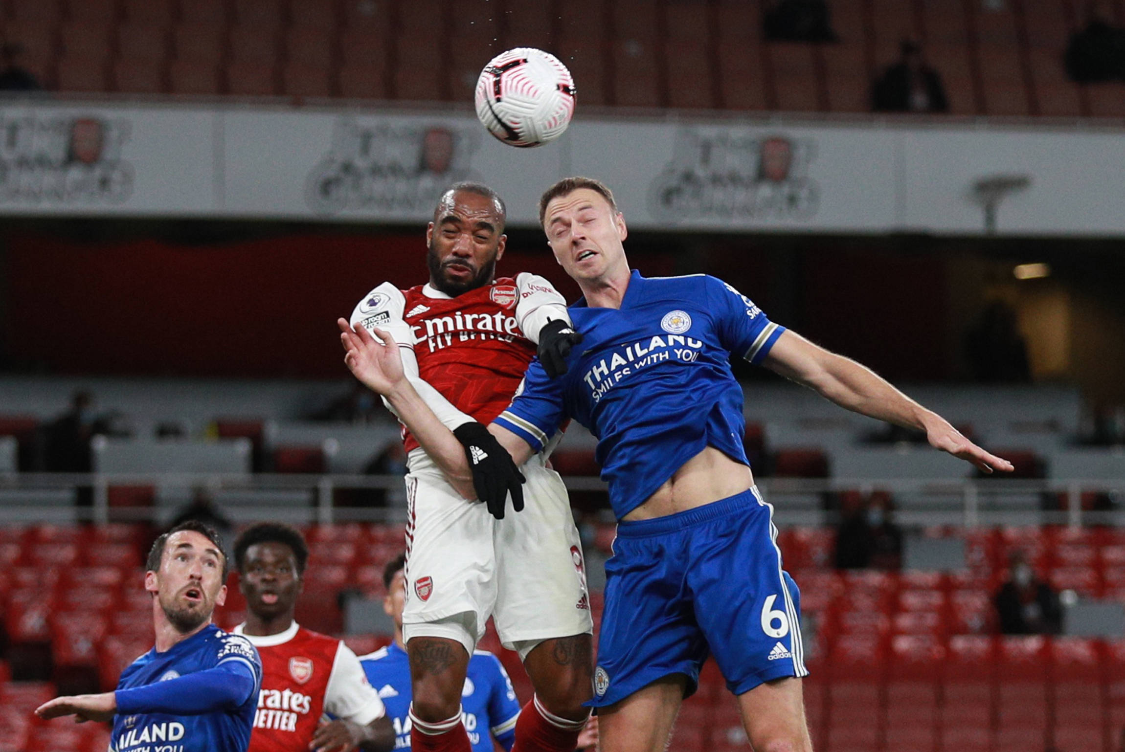 和天才球员 和天才球员