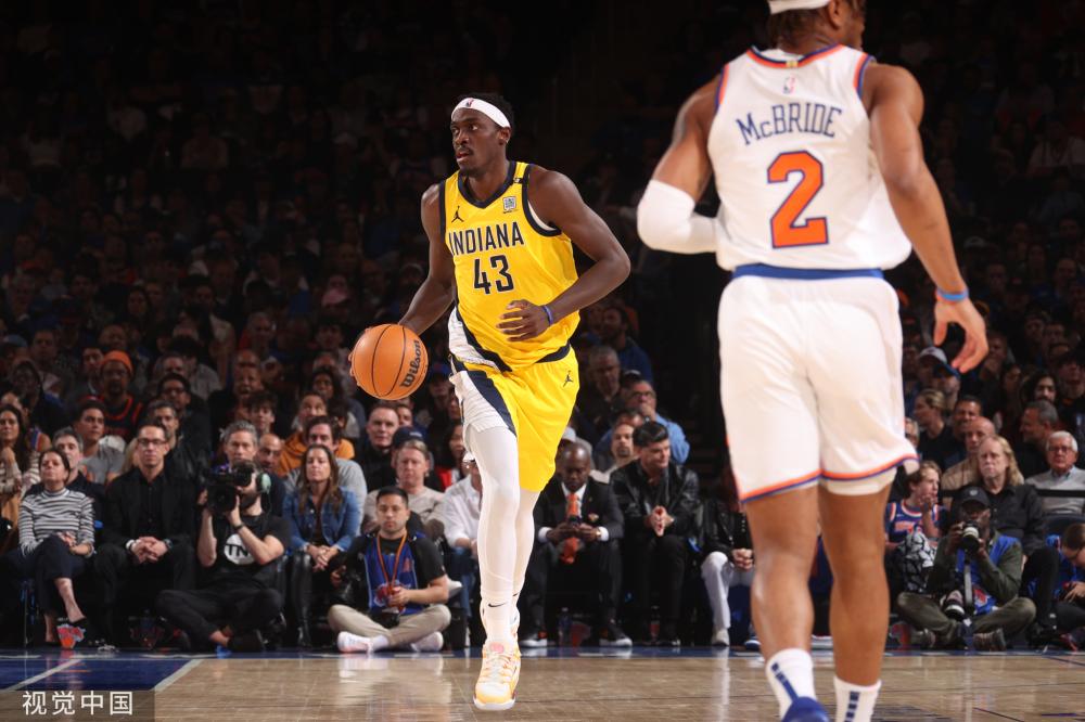 这些冠军中 这些冠军中